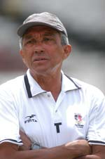 de Oliveira